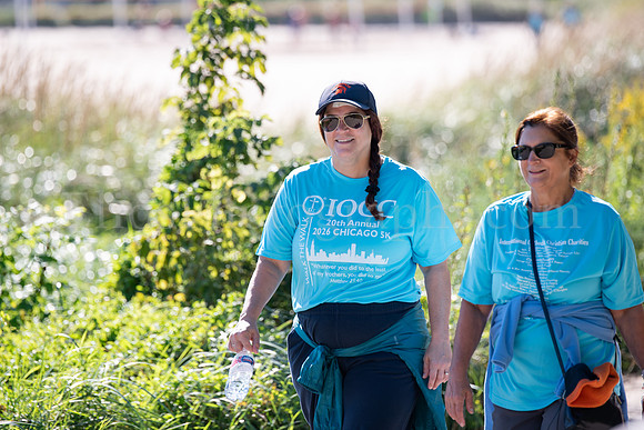 IOCC_Chicago5k_EliosPhoto©2026-198