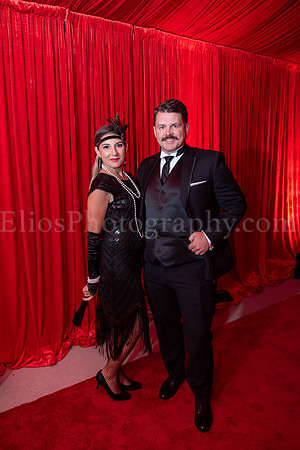 KoraesGala_RedCarpet_EliosPhoto©2026-225