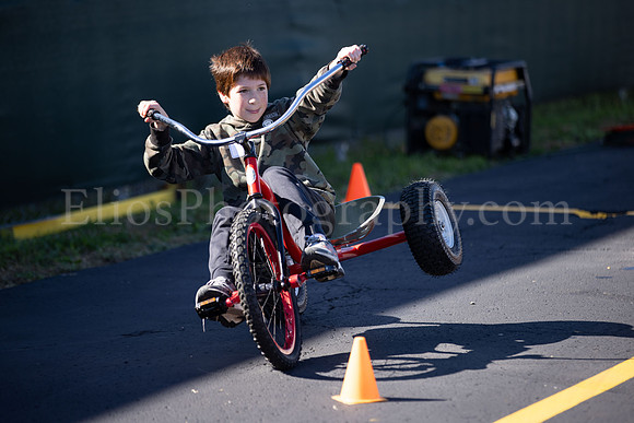 HillFallFest_90th_EliosPhoto©2026-52