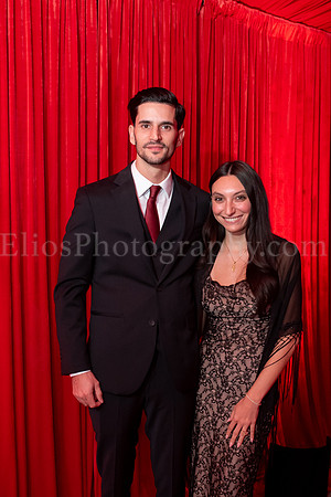 KoraesGala_RedCarpet_EliosPhoto©2026-46