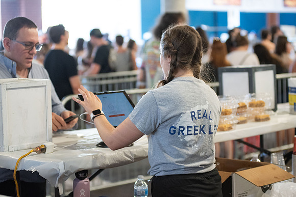LPGreekfest_Day2_EliosPhoto©2023-89