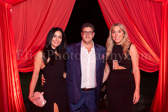 KoraesGala_RedCarpet_EliosPhoto©2026-62