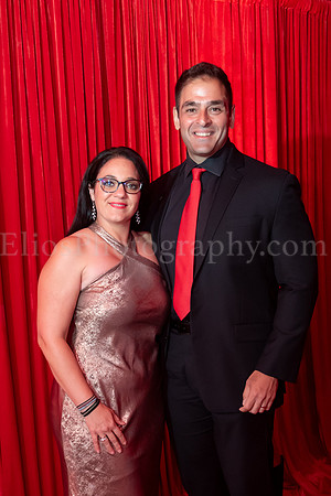 KoraesGala_RedCarpet_EliosPhoto©2026-137
