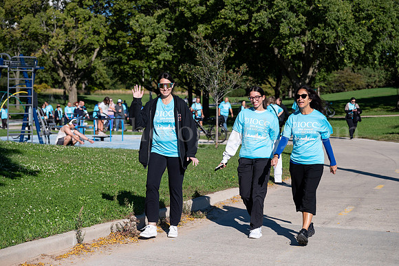 IOCC_Chicago5k_EliosPhoto©2026-138