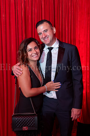 KoraesGala_RedCarpet_EliosPhoto©2026-218