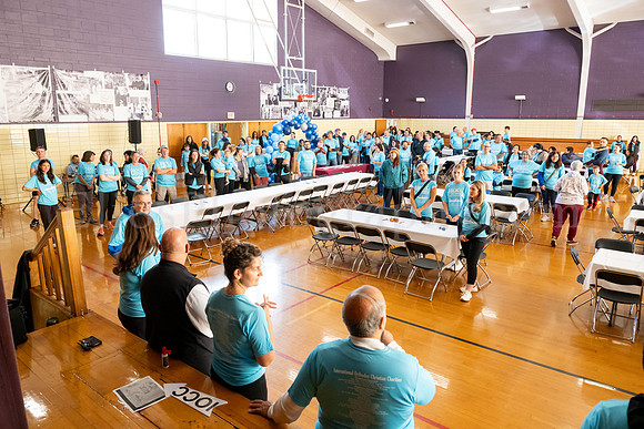 IOCC_Chicago5k_EliosPhoto©2026-66