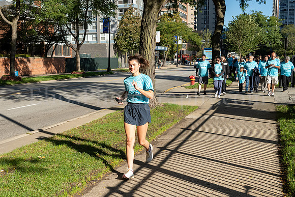IOCC_Chicago5k_EliosPhoto©2026-110