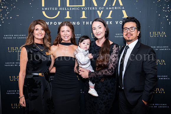 UHVA_Gala_EliosPhoto©2026-55