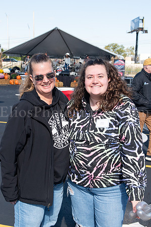 HillFallFest_90th_EliosPhoto©2026-42