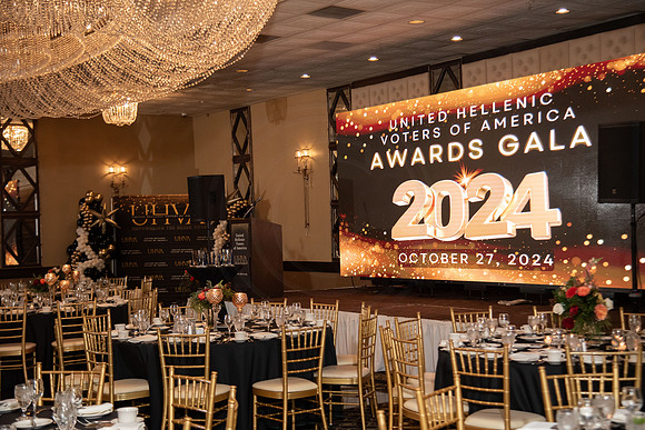 UHVA_50thGala_EliosPhoto©2024-74