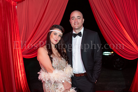 KoraesGala_RedCarpet_EliosPhoto©2026-163