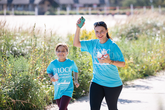 IOCC_Chicago5k_EliosPhoto©2026-185