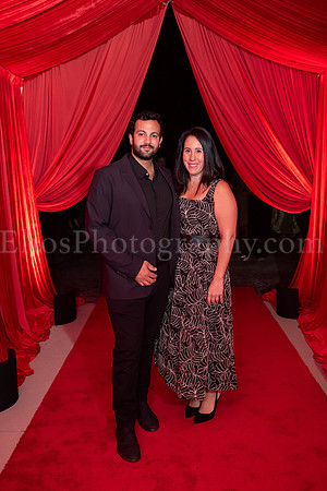 KoraesGala_RedCarpet_EliosPhoto©2026-87