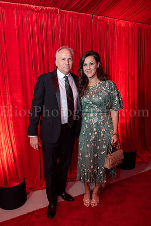 KoraesGala_RedCarpet_EliosPhoto©2026-188