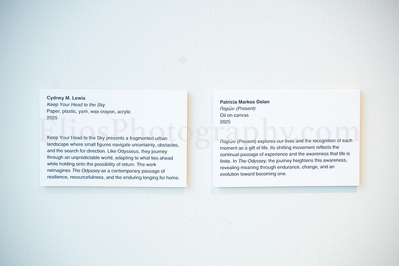 NHM_GalaReception_EliosPhoto©2026-44