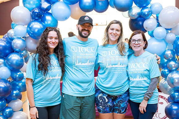 IOCC_Chicago5k_EliosPhoto©2026-291