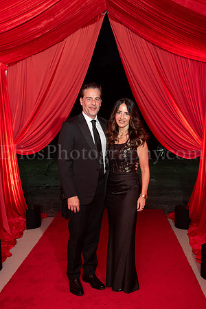 KoraesGala_RedCarpet_EliosPhoto©2026-16