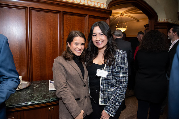 PHSF_WinterLuncheon_EliosPhoto©2024-47