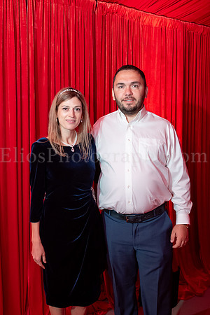 KoraesGala_RedCarpet_EliosPhoto©2026-123