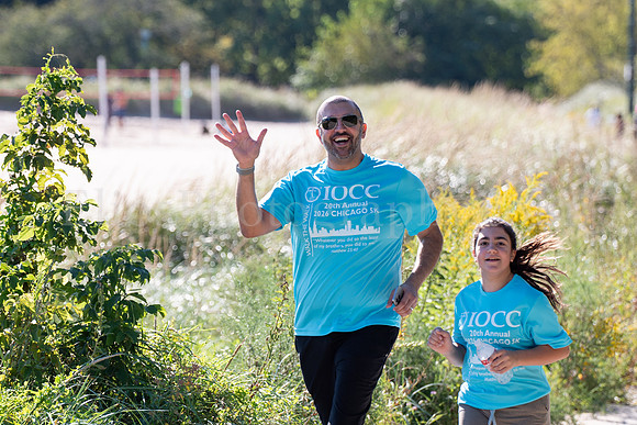 IOCC_Chicago5k_EliosPhoto©2026-170