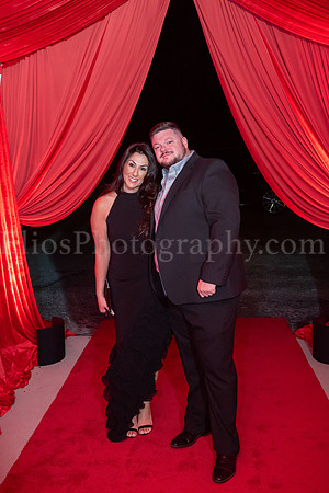 KoraesGala_RedCarpet_EliosPhoto©2026-230