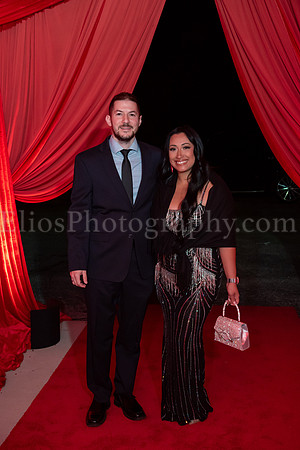 KoraesGala_RedCarpet_EliosPhoto©2026-183
