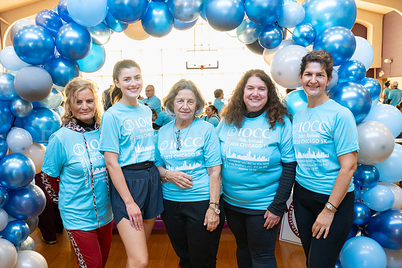 IOCC_Chicago5k_EliosPhoto©2026-63