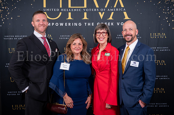 UHVA_Gala_EliosPhoto©2026-49