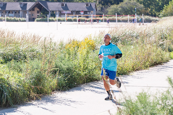 IOCC_Chicago5k_EliosPhoto©2026-147