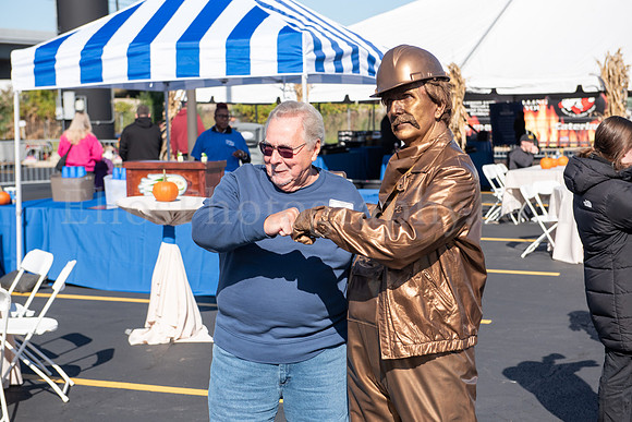 HillFallFest_90th_EliosPhoto©2026-31