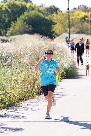 IOCC_Chicago5k_EliosPhoto©2026-151