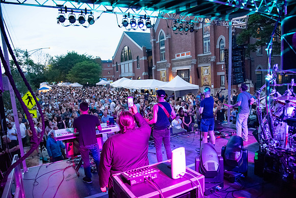 LPGreekfest_EliosPhoto©2023-118