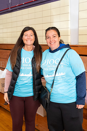 IOCC_Chicago5k_EliosPhoto©2026-53