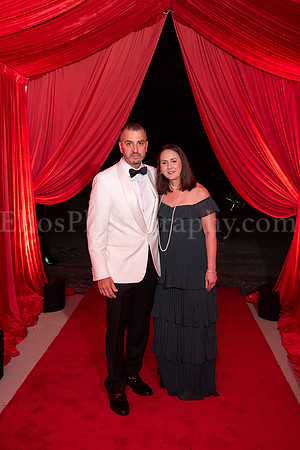 KoraesGala_RedCarpet_EliosPhoto©2026-37