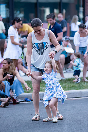 LPGreekfest_Day2_EliosPhoto©2023-116