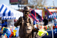 HillFallFest_90th_EliosPhoto©2026-15