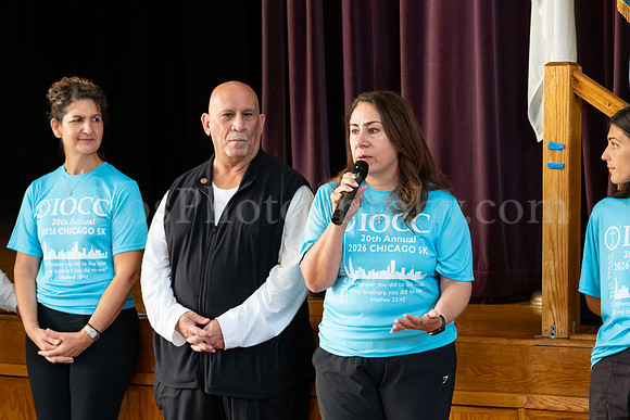 IOCC_Chicago5k_EliosPhoto©2026-85