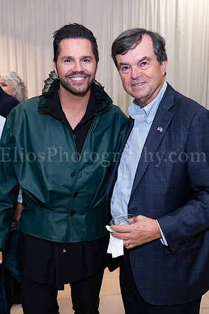 NHM_GalaReception_EliosPhoto©2026-115