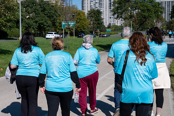 IOCC_Chicago5k_EliosPhoto©2026-251