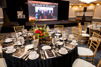 UHVA_Gala_EliosPhoto©2026-20