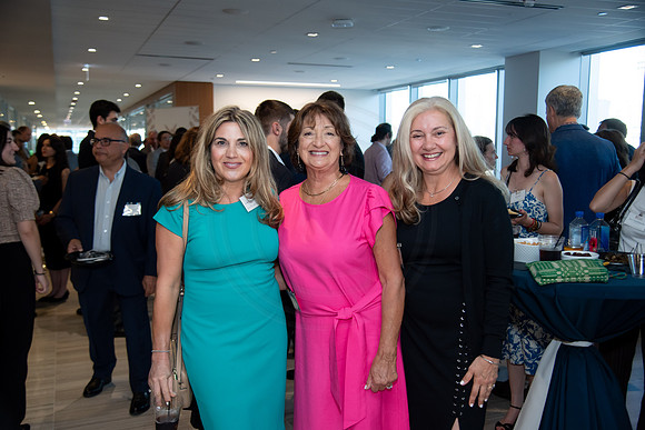 PHSF_Reception_EliosPhoto©2024-84