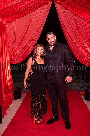 KoraesGala_RedCarpet_EliosPhoto©2026-40