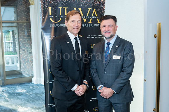 UHVA_Gala_EliosPhoto©2026-28