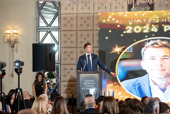 UHVA_50thGala_EliosPhoto©2024-213