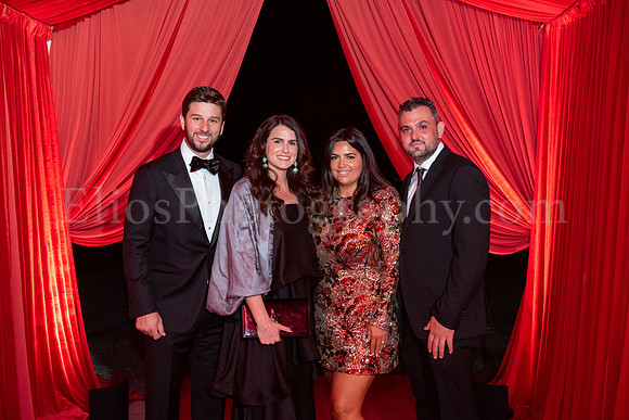 KoraesGala_RedCarpet_EliosPhoto©2026-179