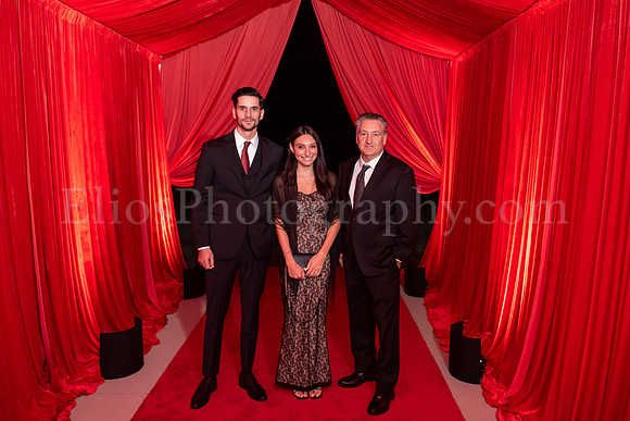 KoraesGala_RedCarpet_EliosPhoto©2026-44