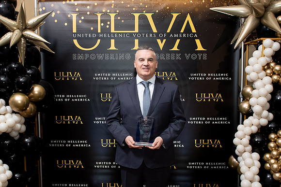 UHVA_50thGala_EliosPhoto©2024-265