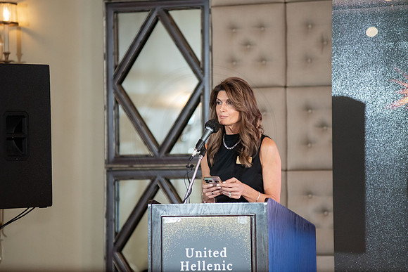 UHVA_50thGala_EliosPhoto©2024-196