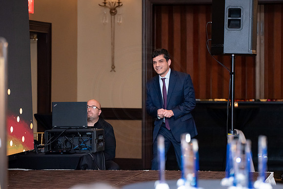 UHVA_50thGala_EliosPhoto©2024-182