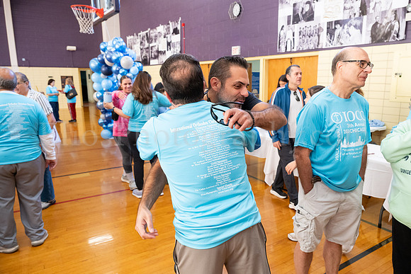 IOCC_Chicago5k_EliosPhoto©2026-24